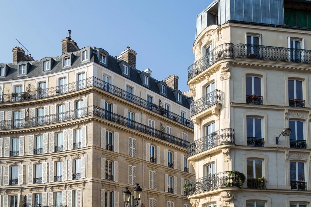 How to Choose the Right Paris Relocation Partner?