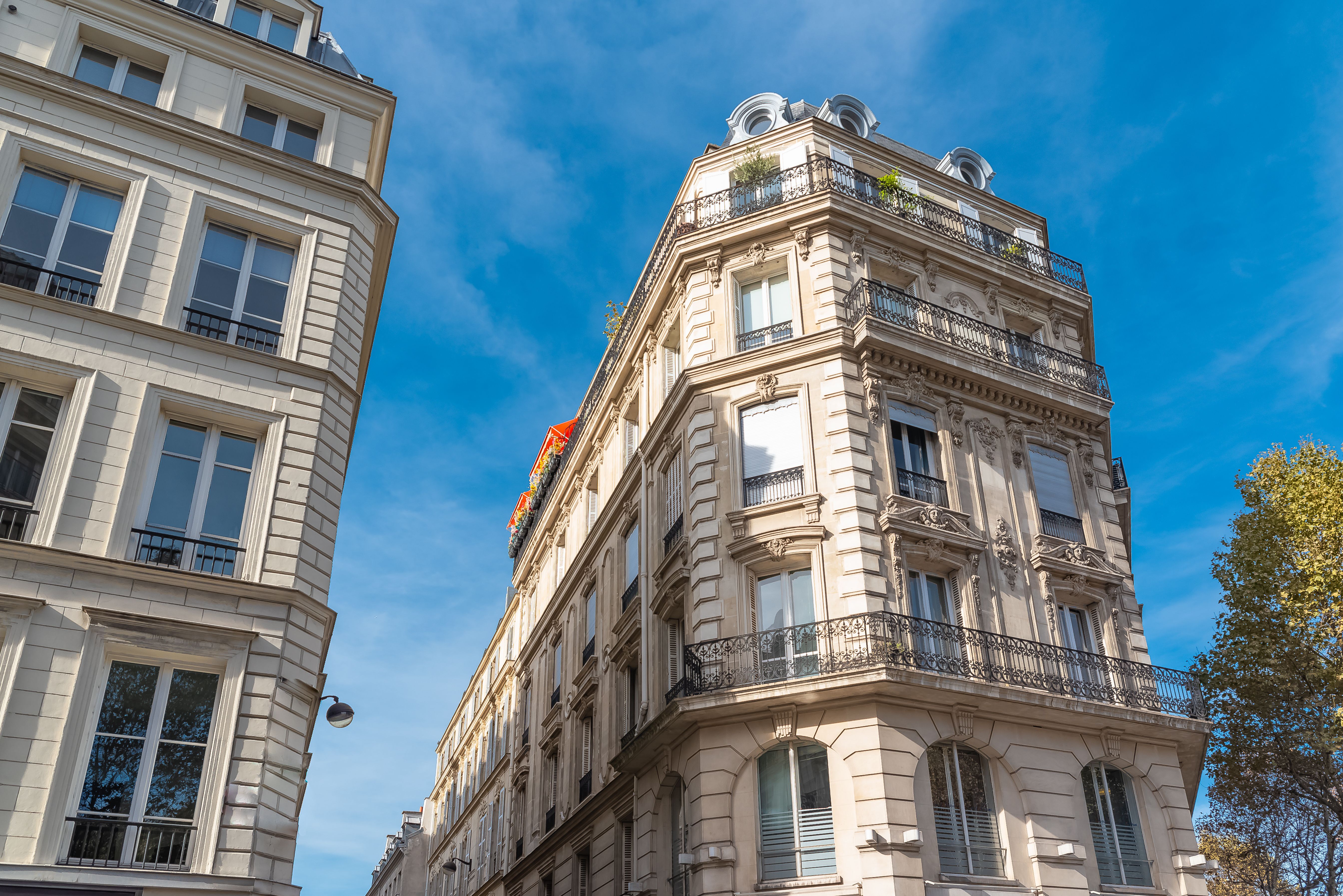 Coût de location d'une chambre à Paris en 2026