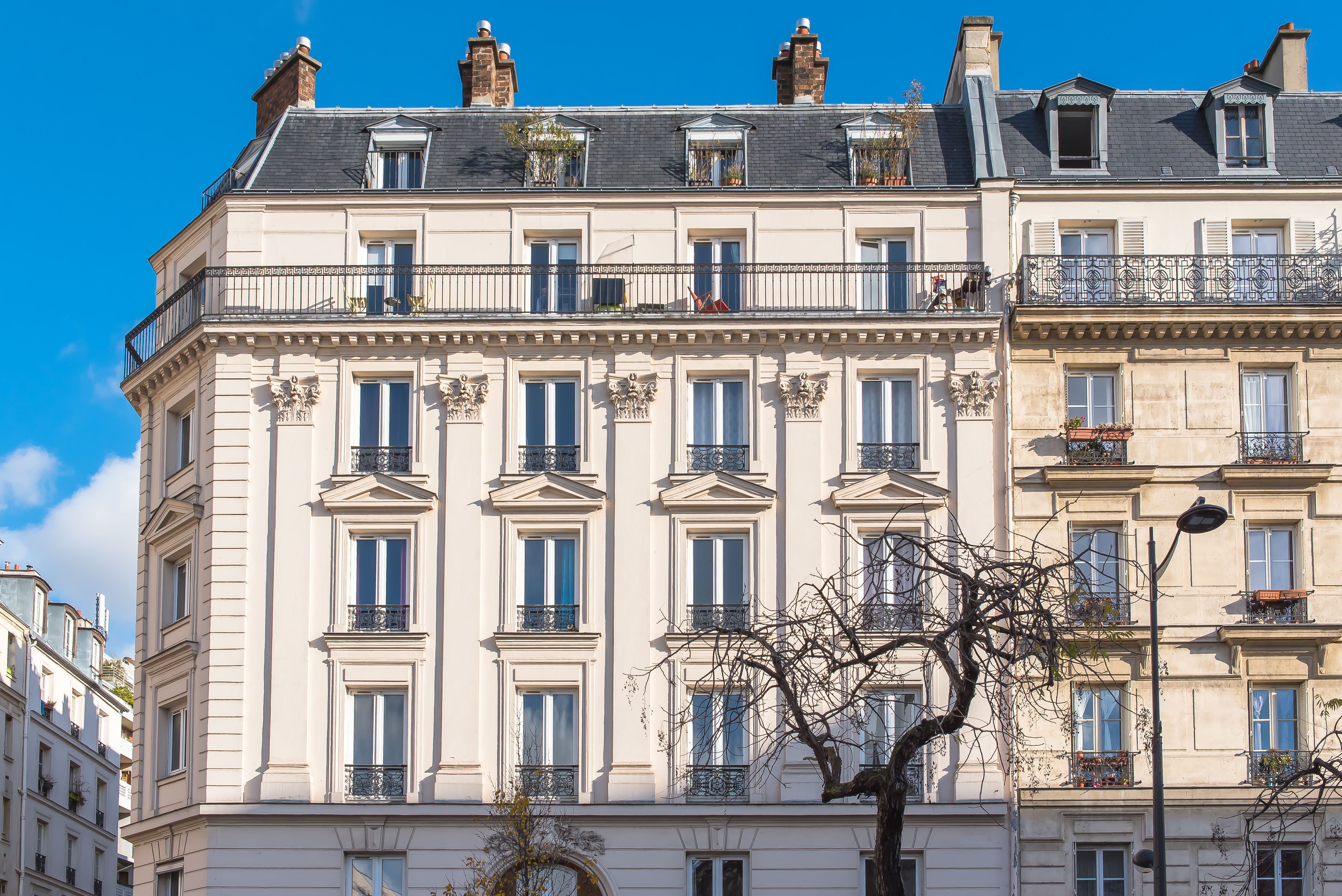 Validité, échéances et prise en charge du coût