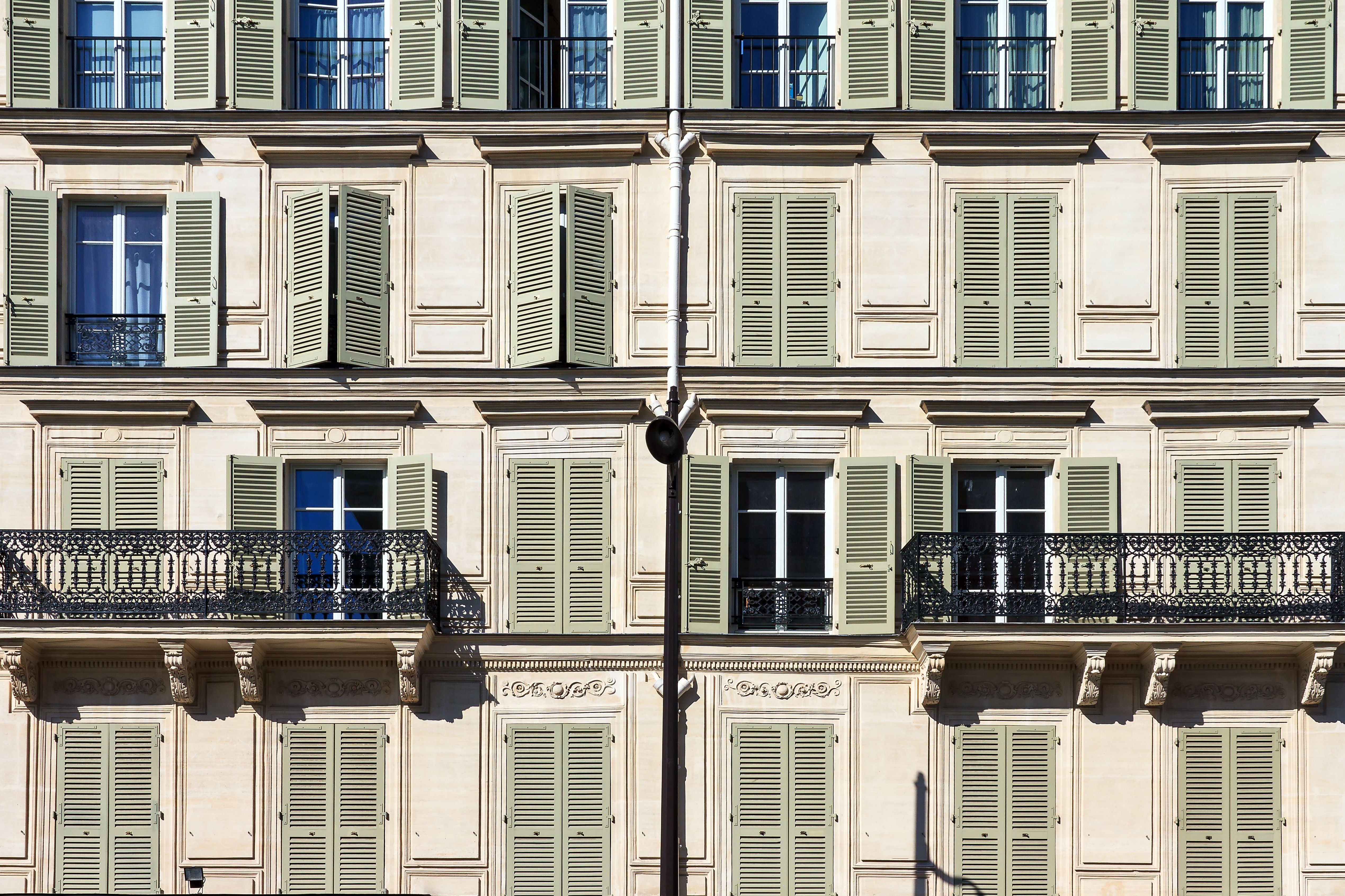 Plafond de révision des loyers IRL