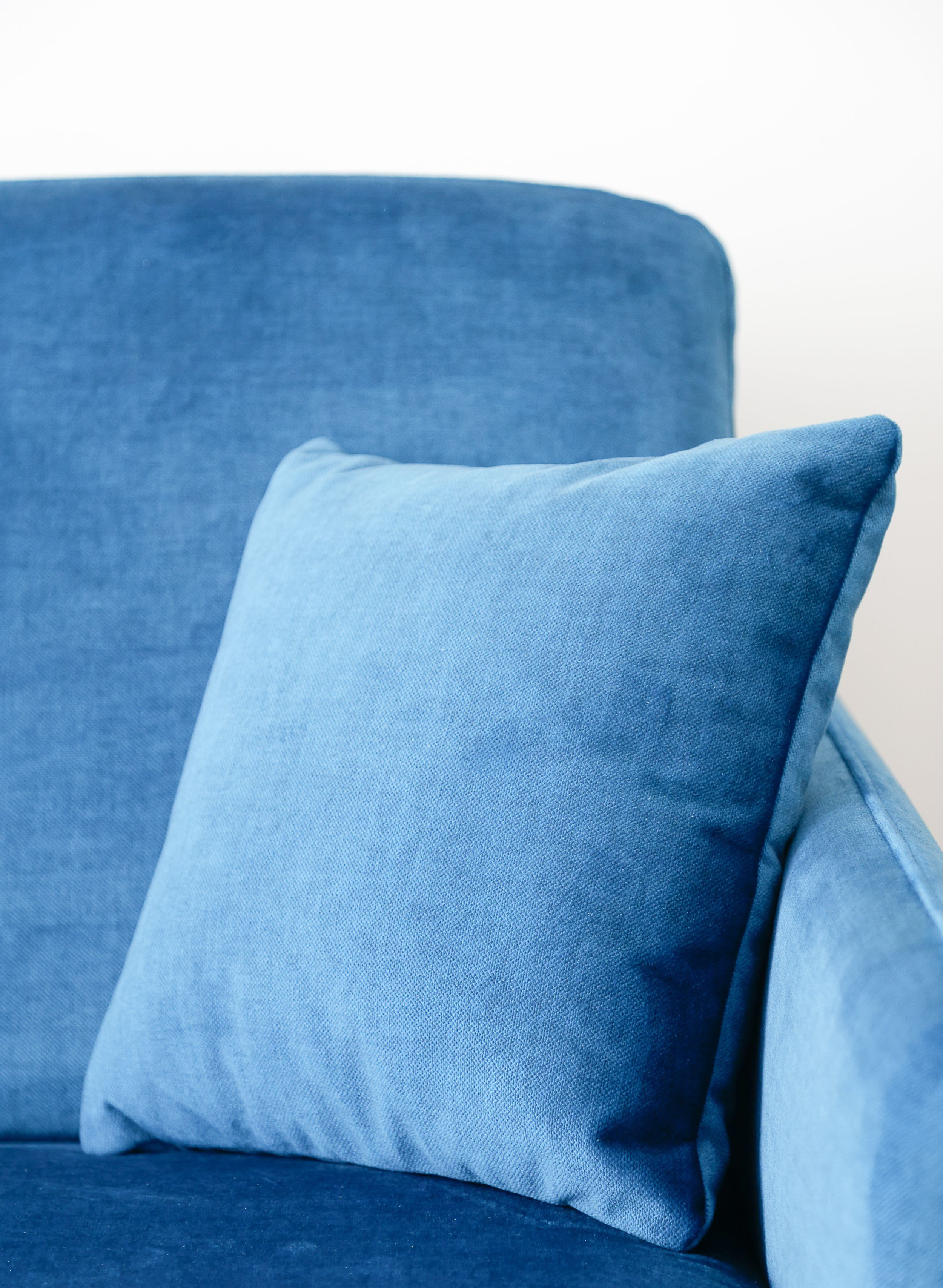 Welcome to our elegant living area, where you'll find a comfortable sofa, a TV, and a dining space for relaxing and enjoying your meals.