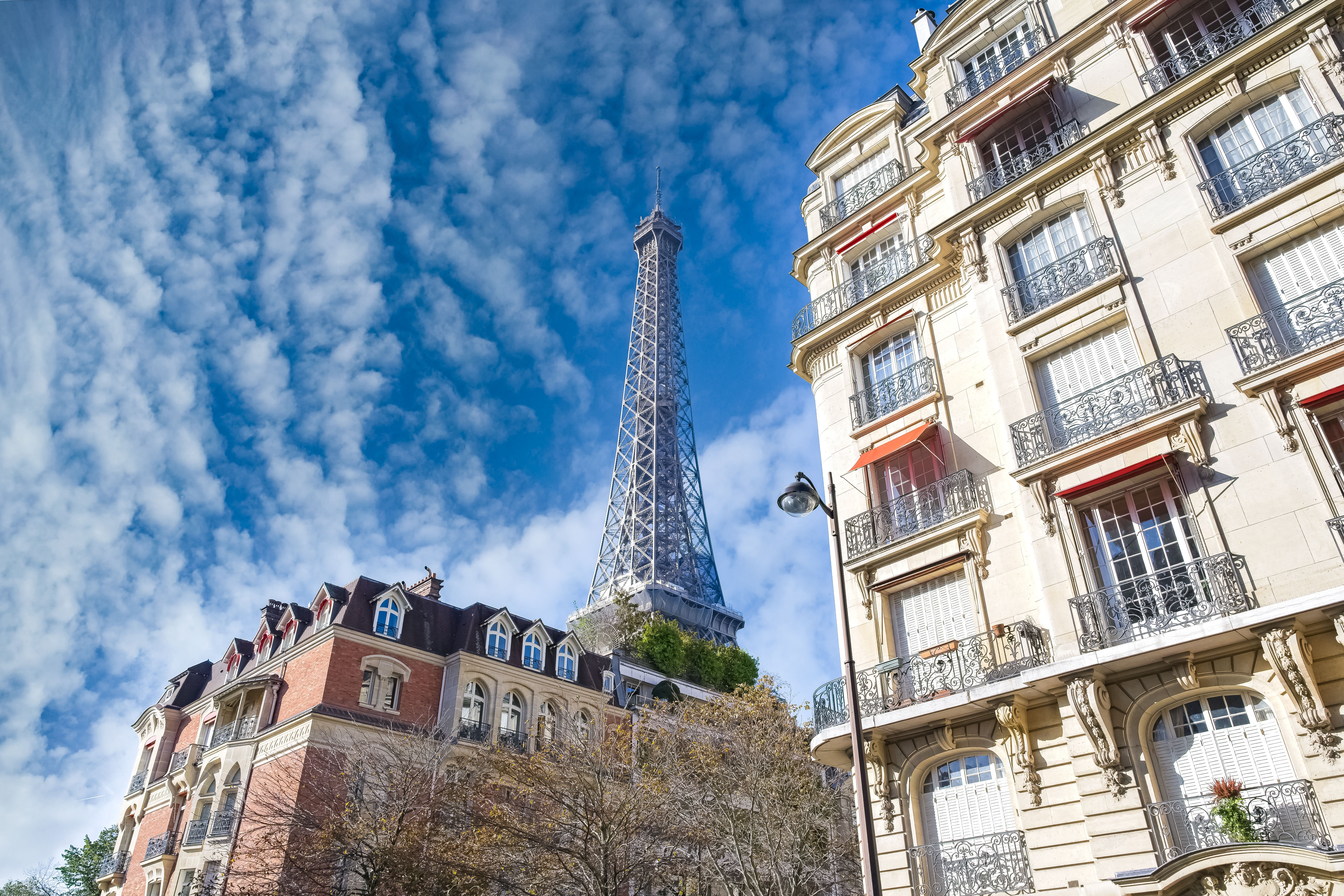 Quand donner votre préavis sur votre logement actuel ?