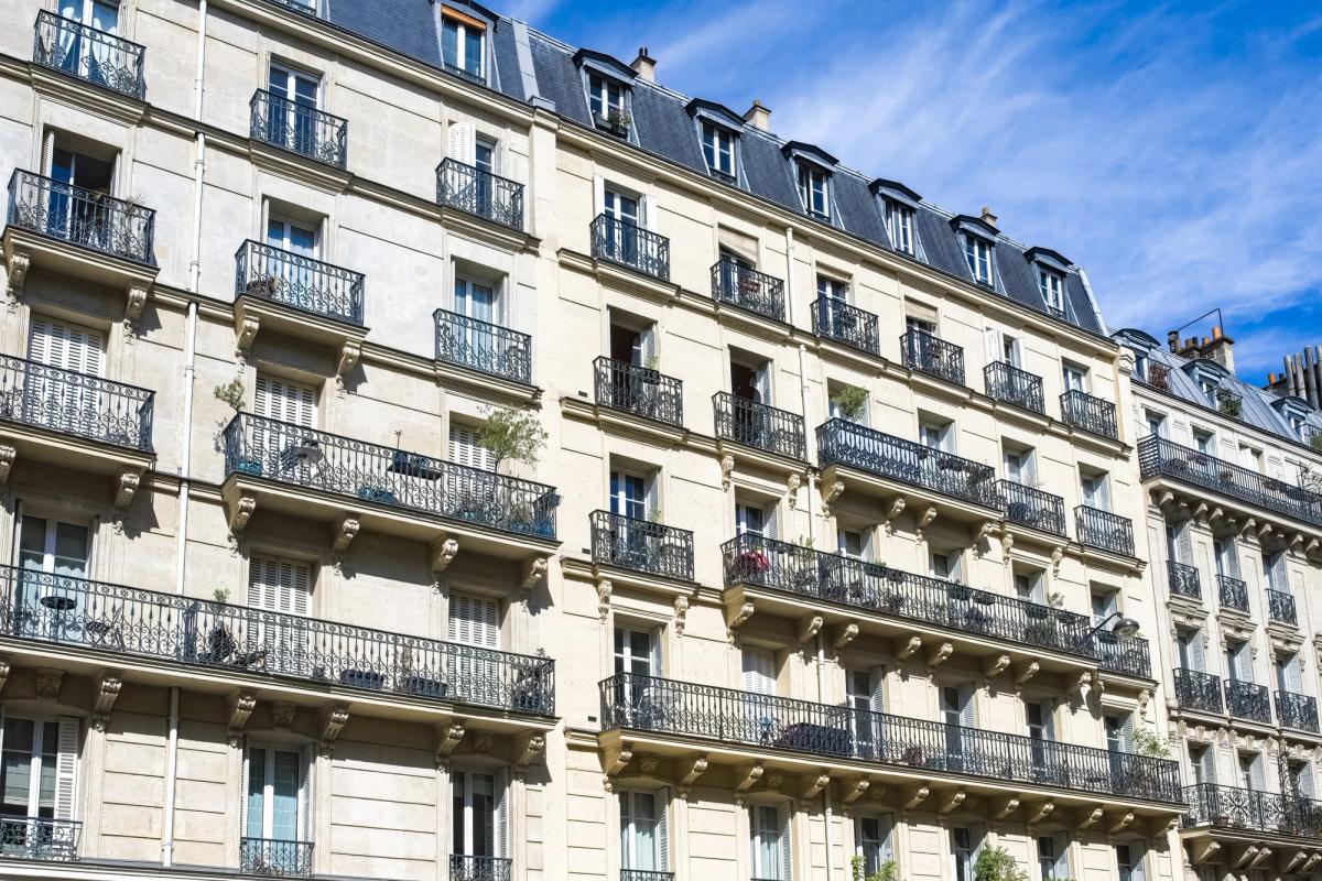 Avantages et inconvénients de la vente entre particuliers