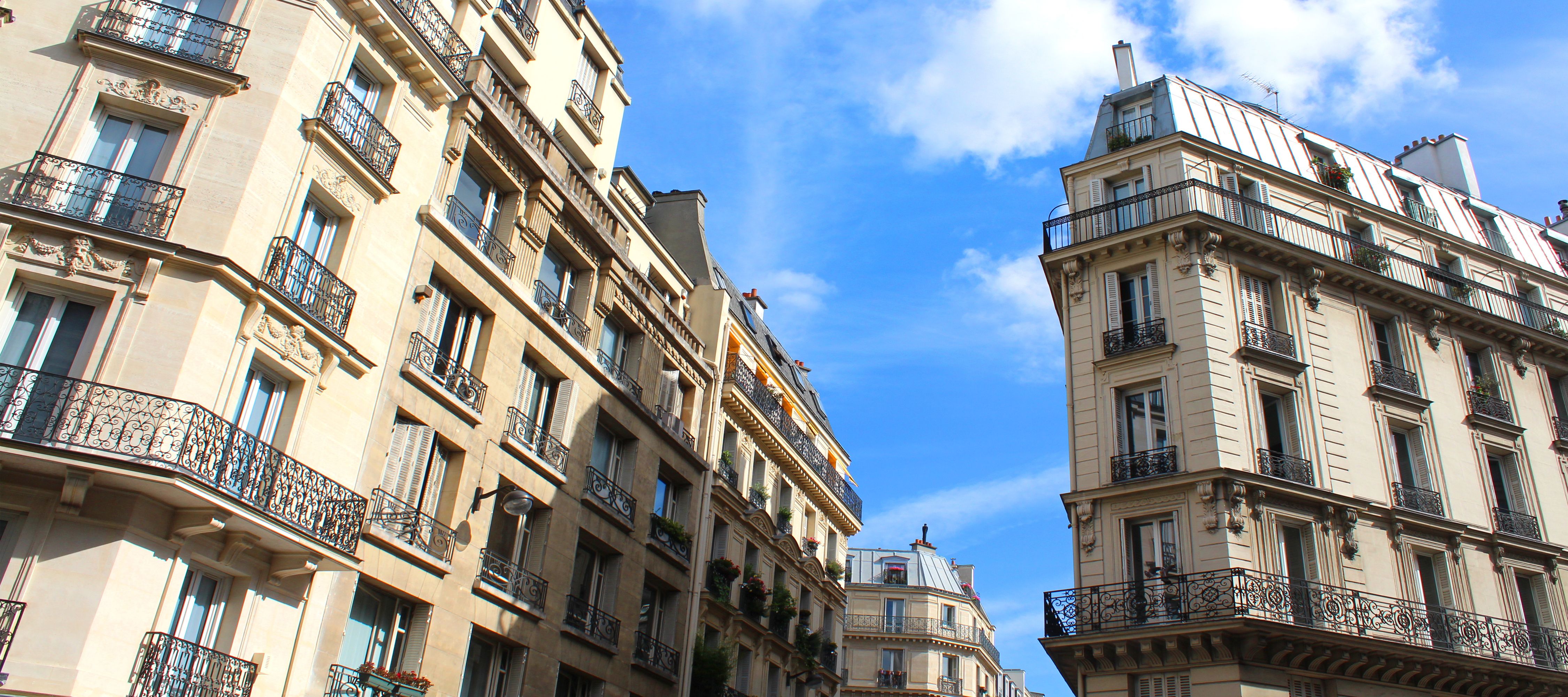 Vivre en France sans parler français