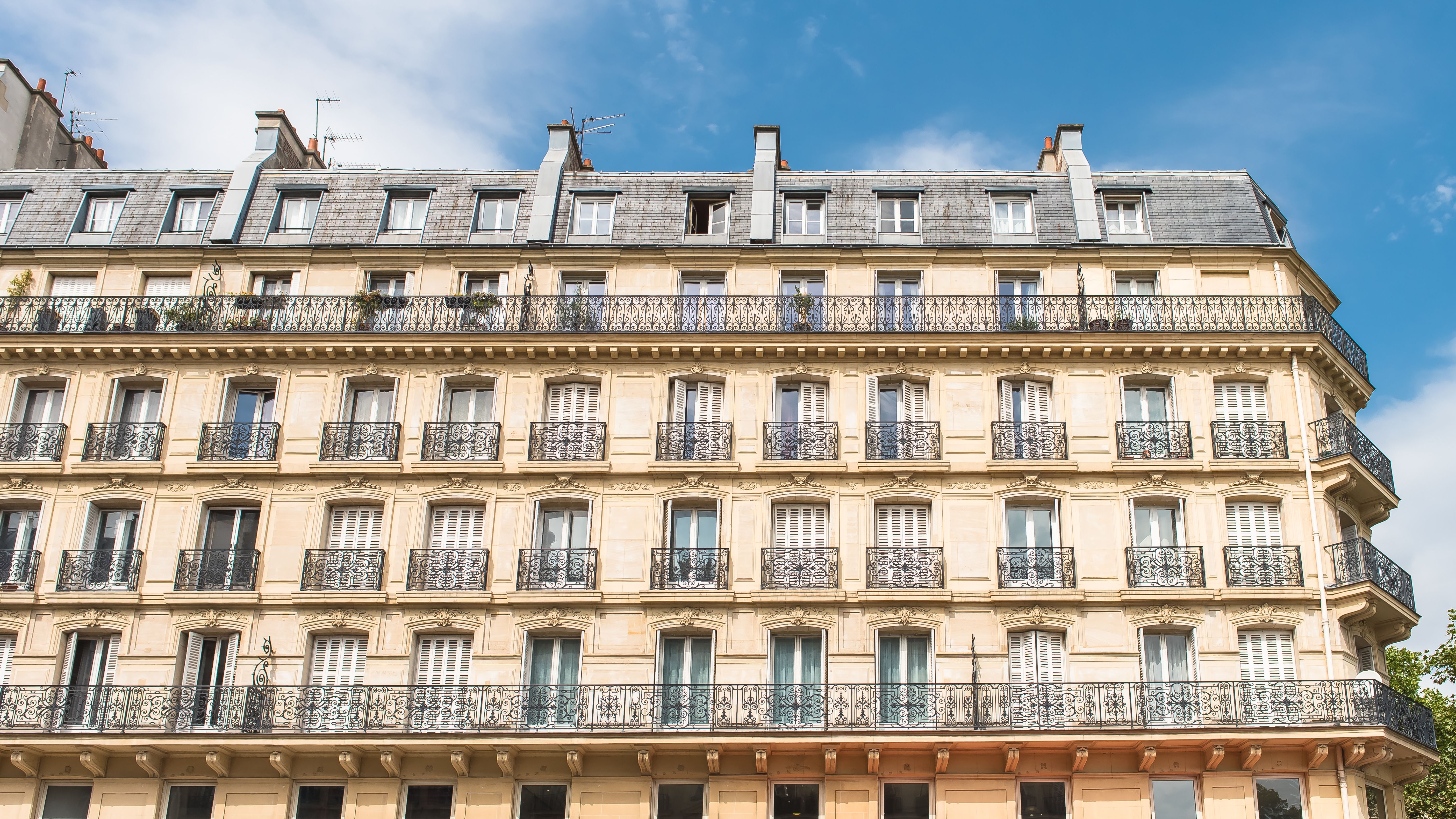 Impact du dispositif Jeanbrun pour les locataires parisiens