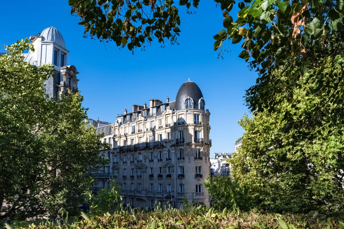 Coût d'un achat immobilier en France en 2026