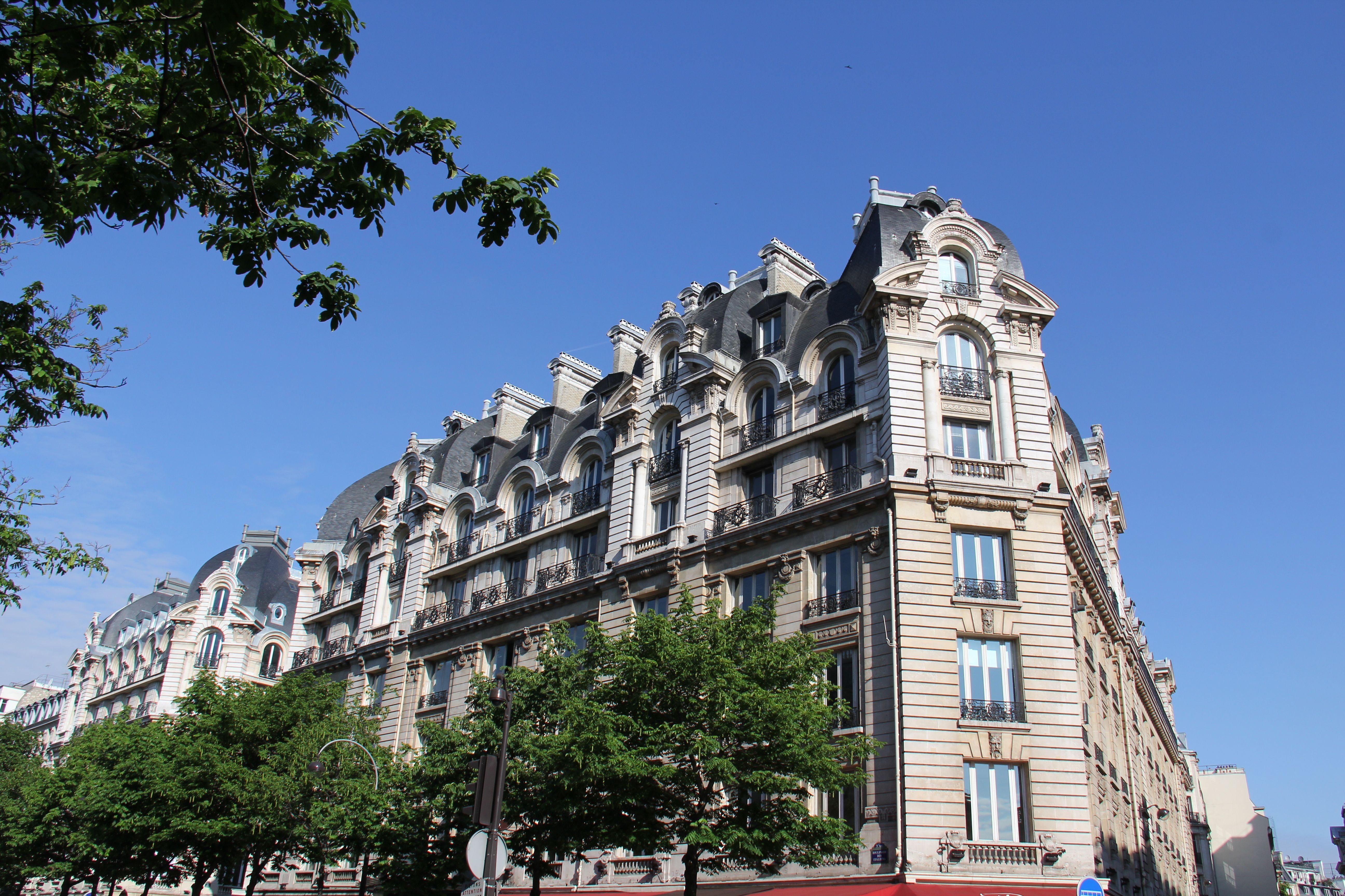 Encadrement des loyers à Paris et révision annuelle