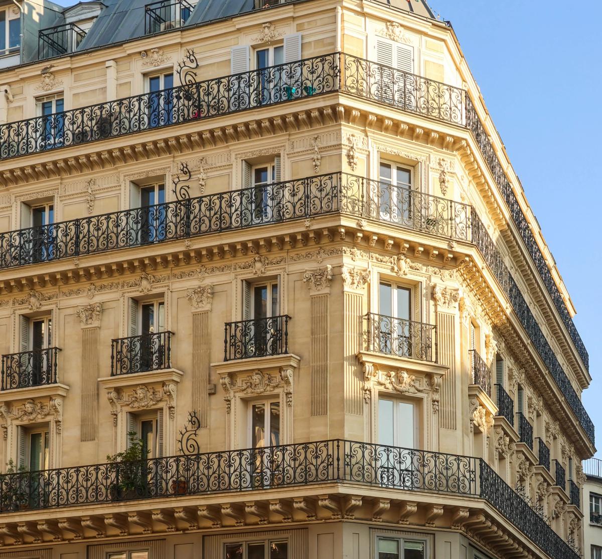 Comment vendre son bien immobilier en France