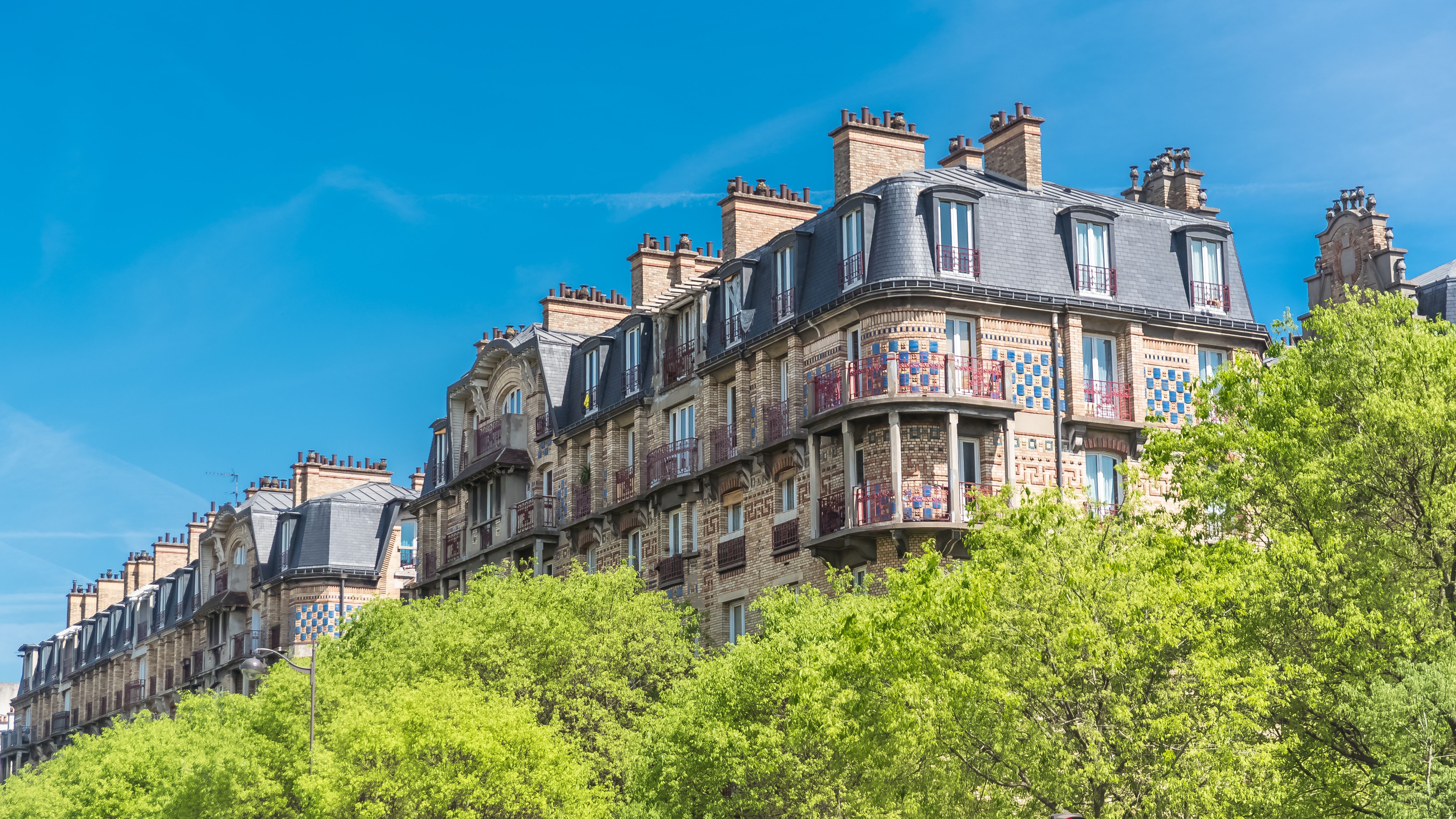 Assurance PNO à Paris