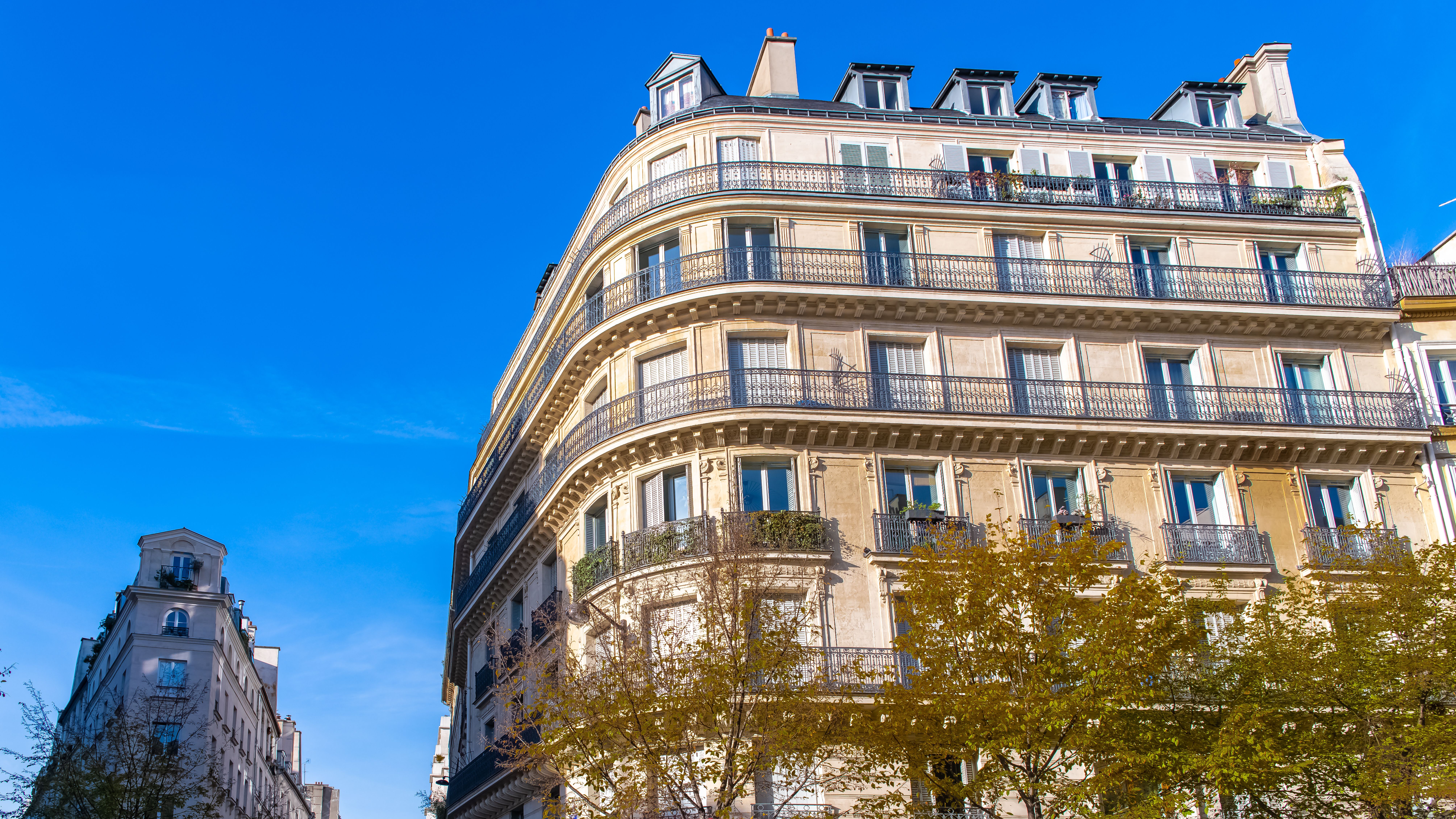  négocier les clauses d’un bail meublé à Paris
