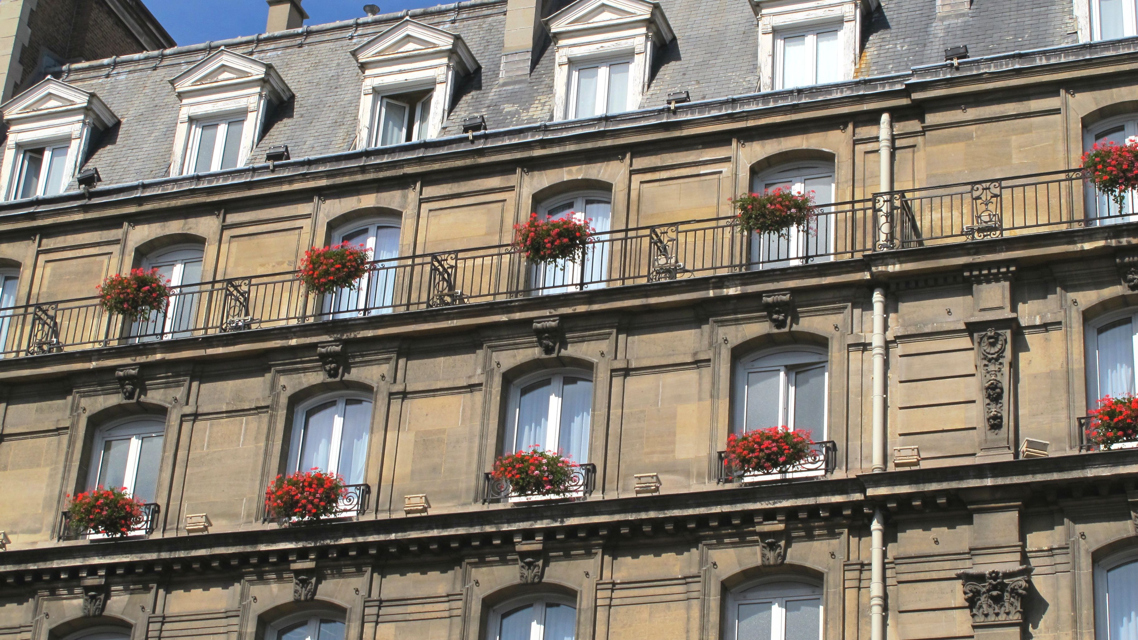 Prévenir les loyers impayés sur un bail à Paris