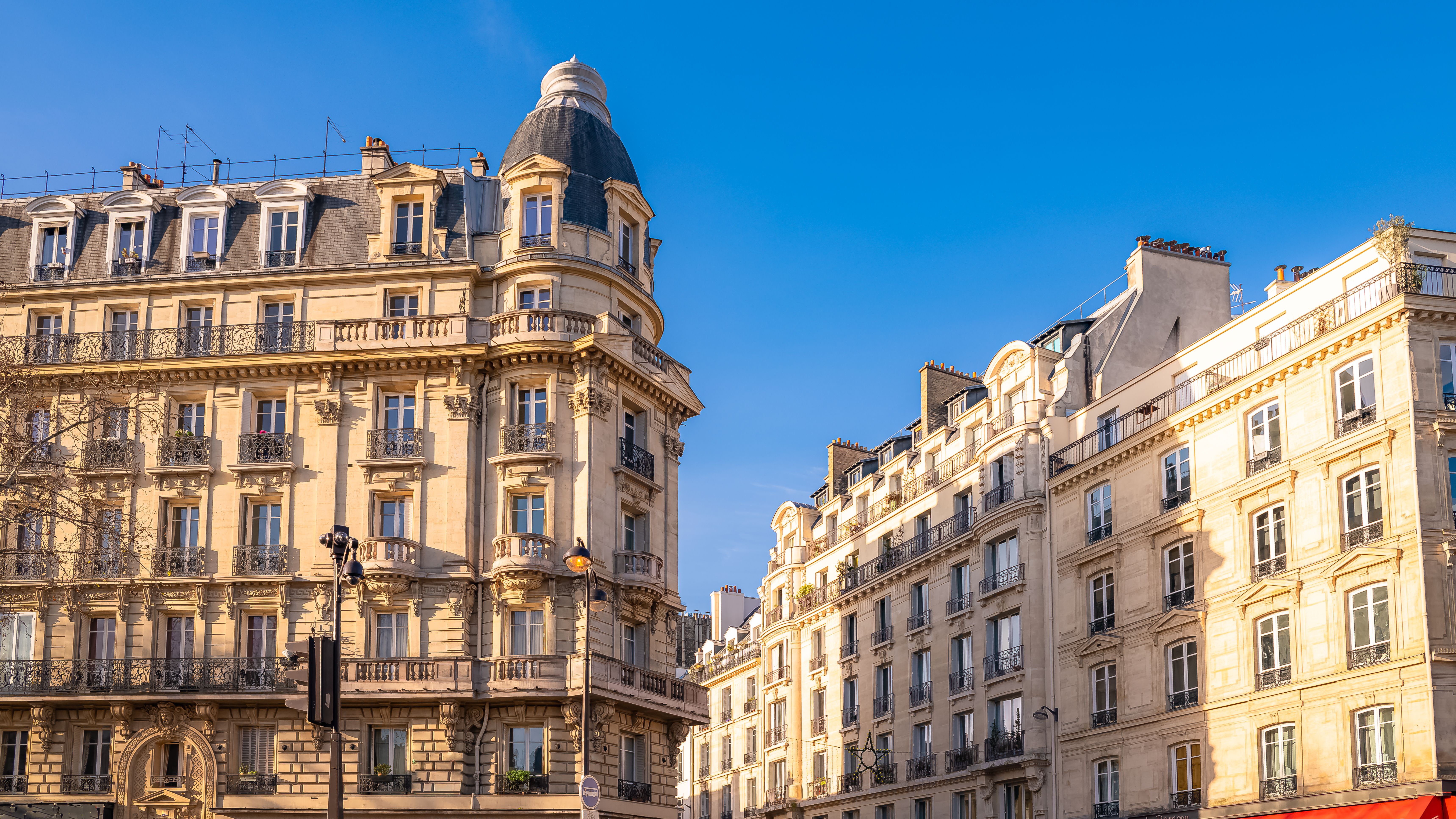 Settling in as an expat in France or Italy