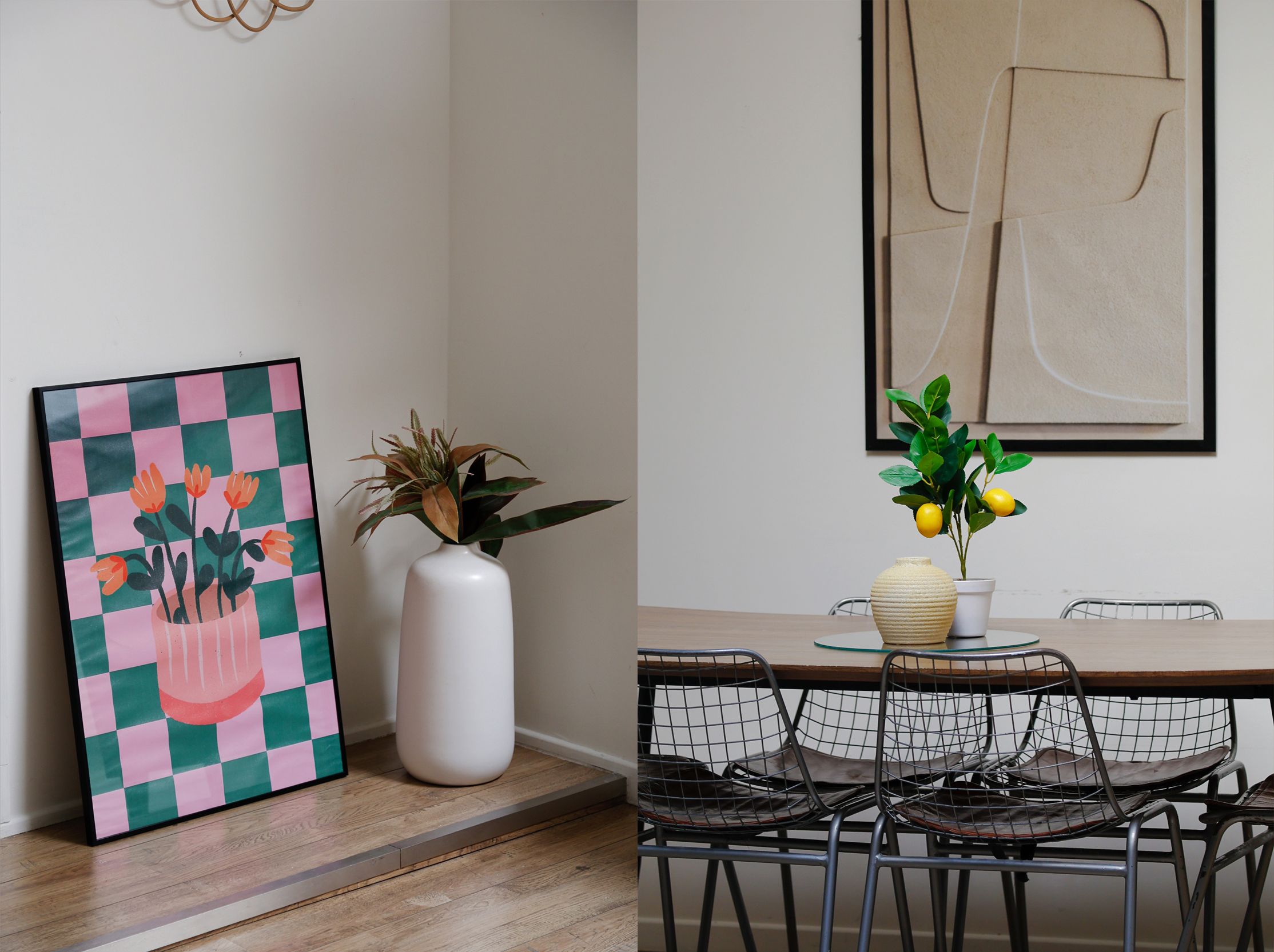 21 Rue des Messageries-livingroom-8