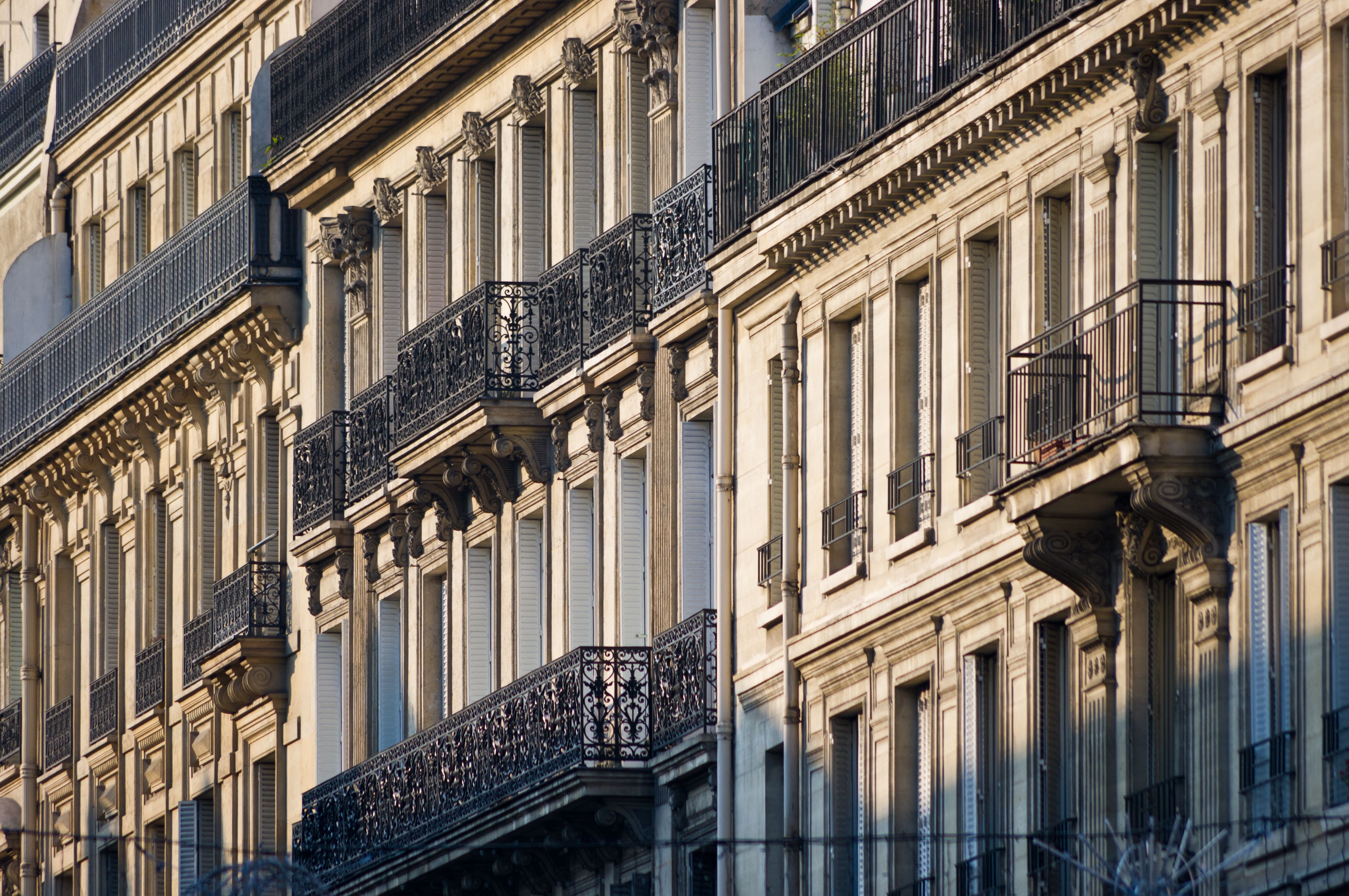 Exigences locatives à Paris pour les médecins