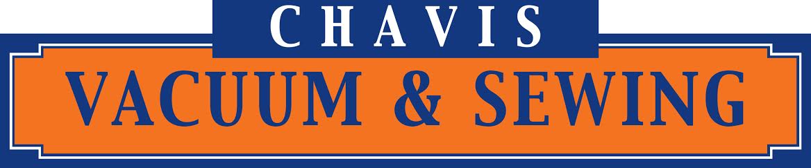 Chavis Vacuum & Sewing