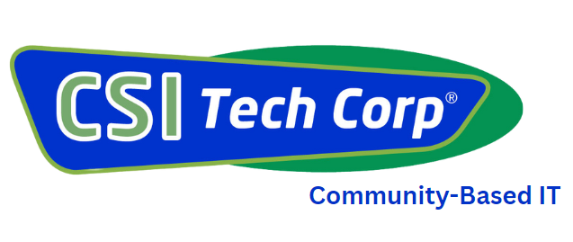 CSI Tech Corp