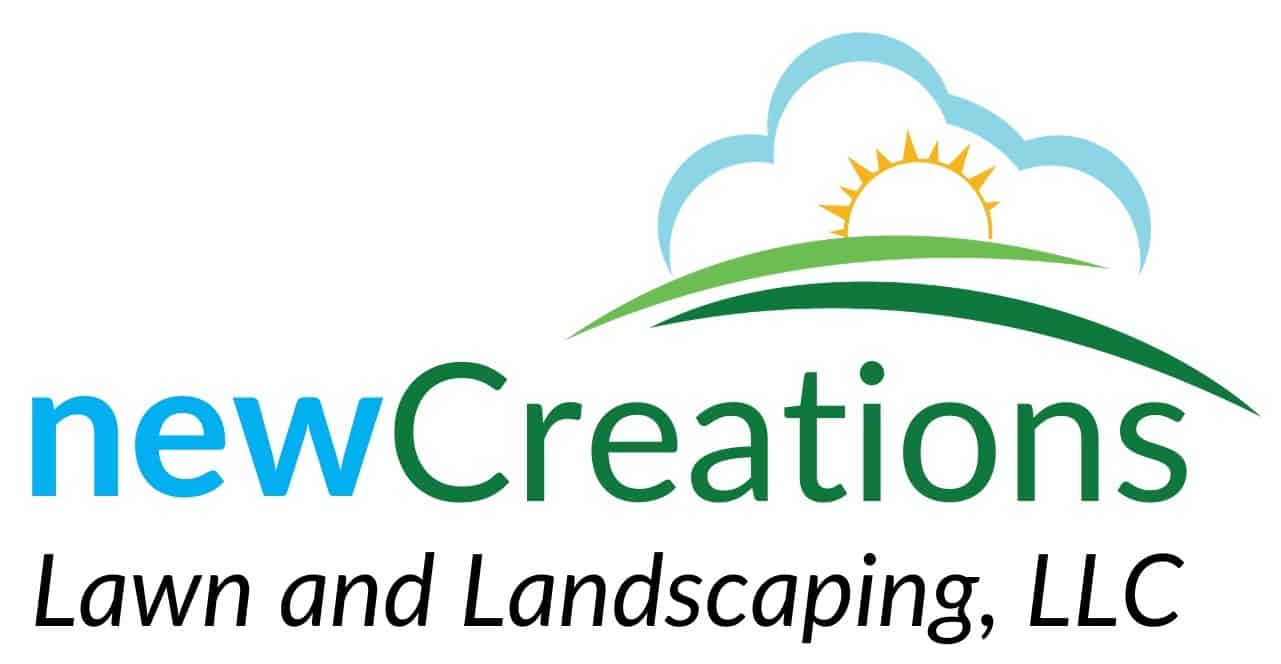 New Creations Lawn and Landscaping