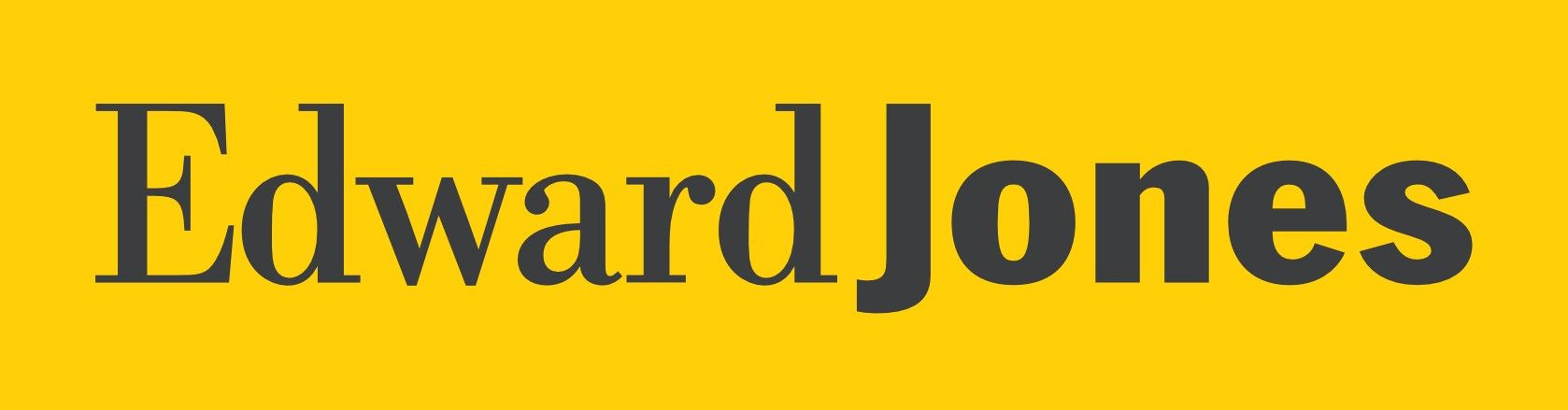 Edward Jones