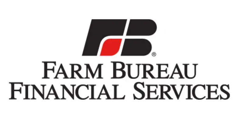Farm Bureau Financial Services