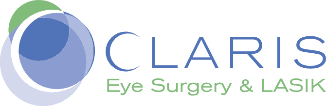 Claris Eye Surgery & LASIK