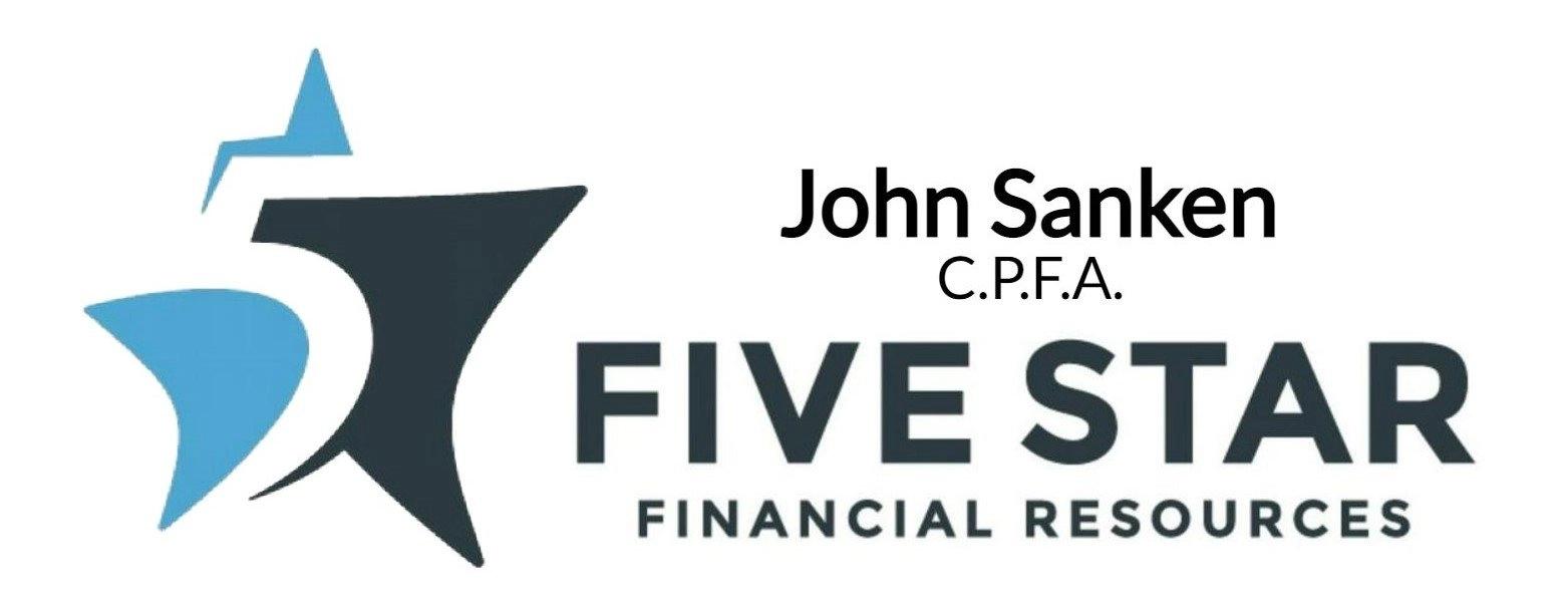 Five Star Financial Resources