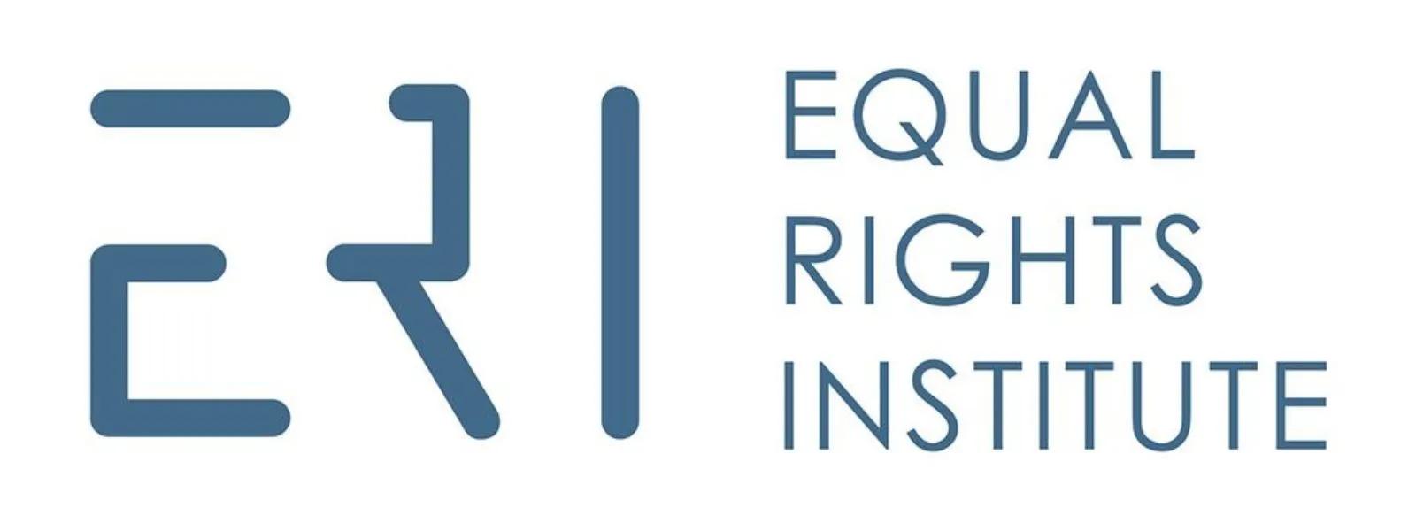 Equal Rights Institute