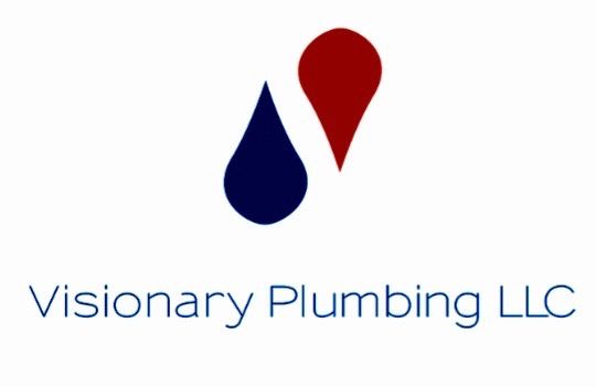 Visionary Plumbing
