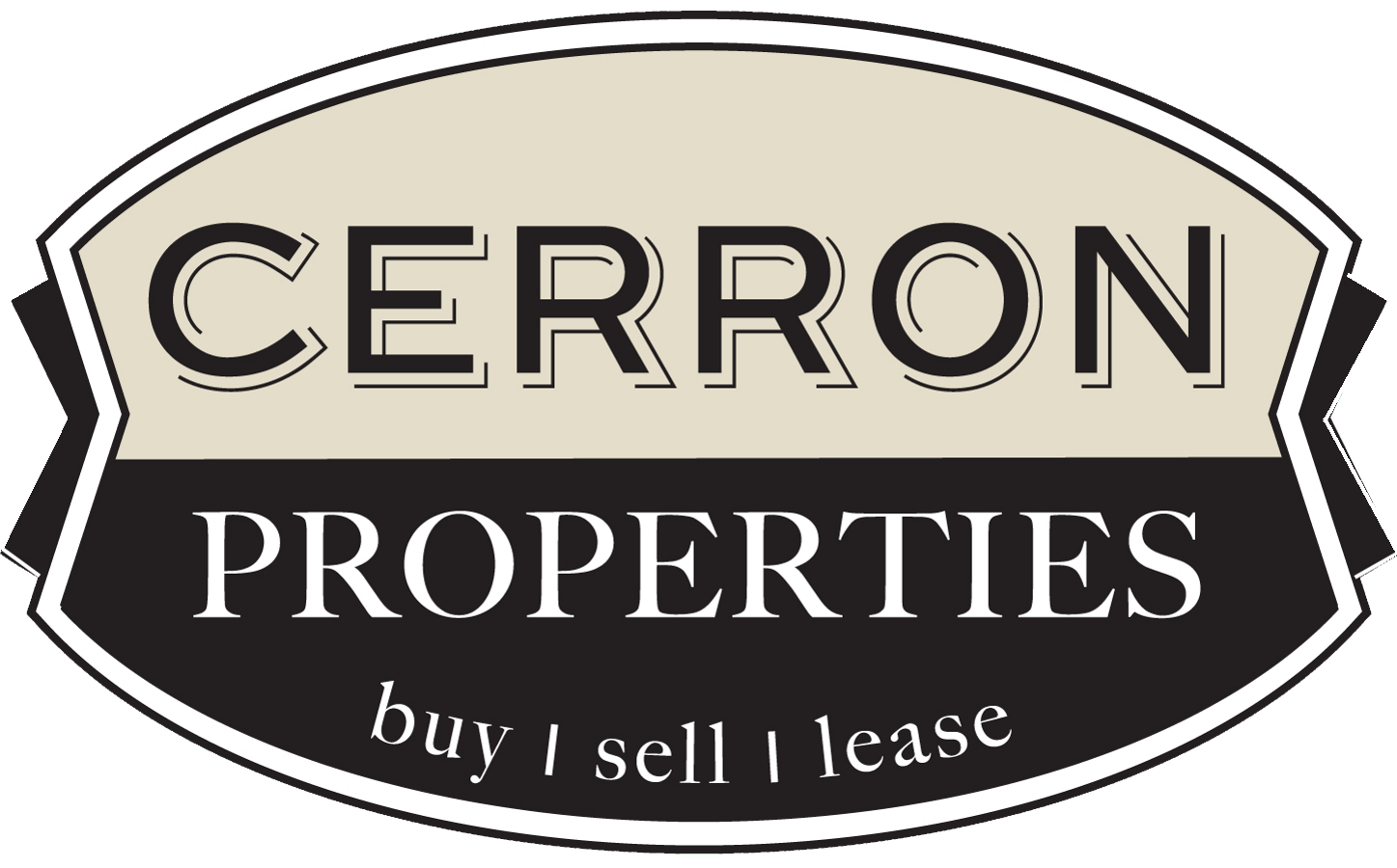 Cerron Properties