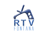 Peja shënon 10 vjet të Radio Fontanës