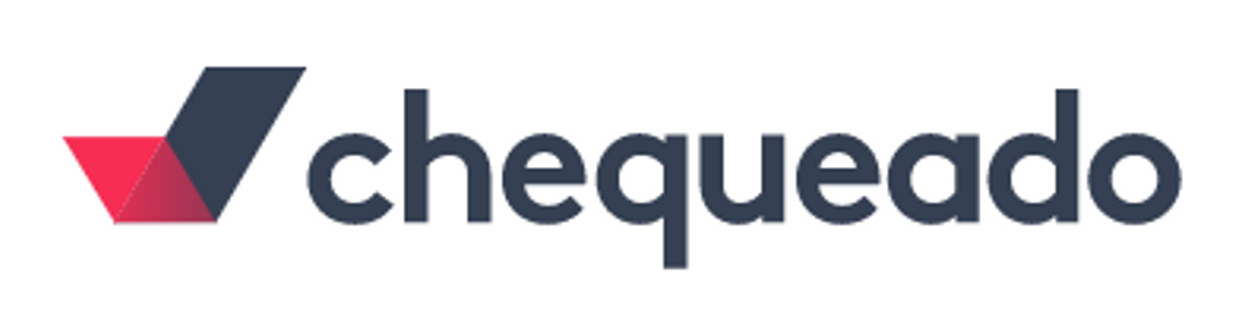 Logoen til Chequeado