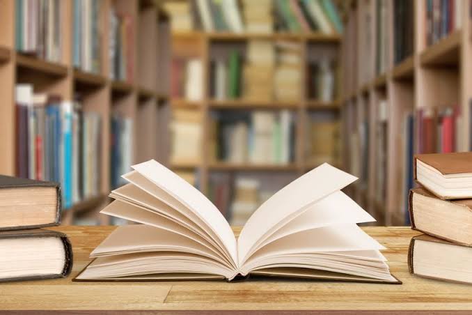 Hari Buku Nasional: Peritnah Iqra' dan Pentingnya Literasi di Era Digital