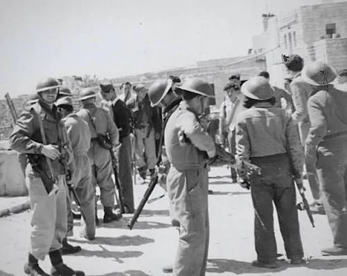 deir_yasin.jpg