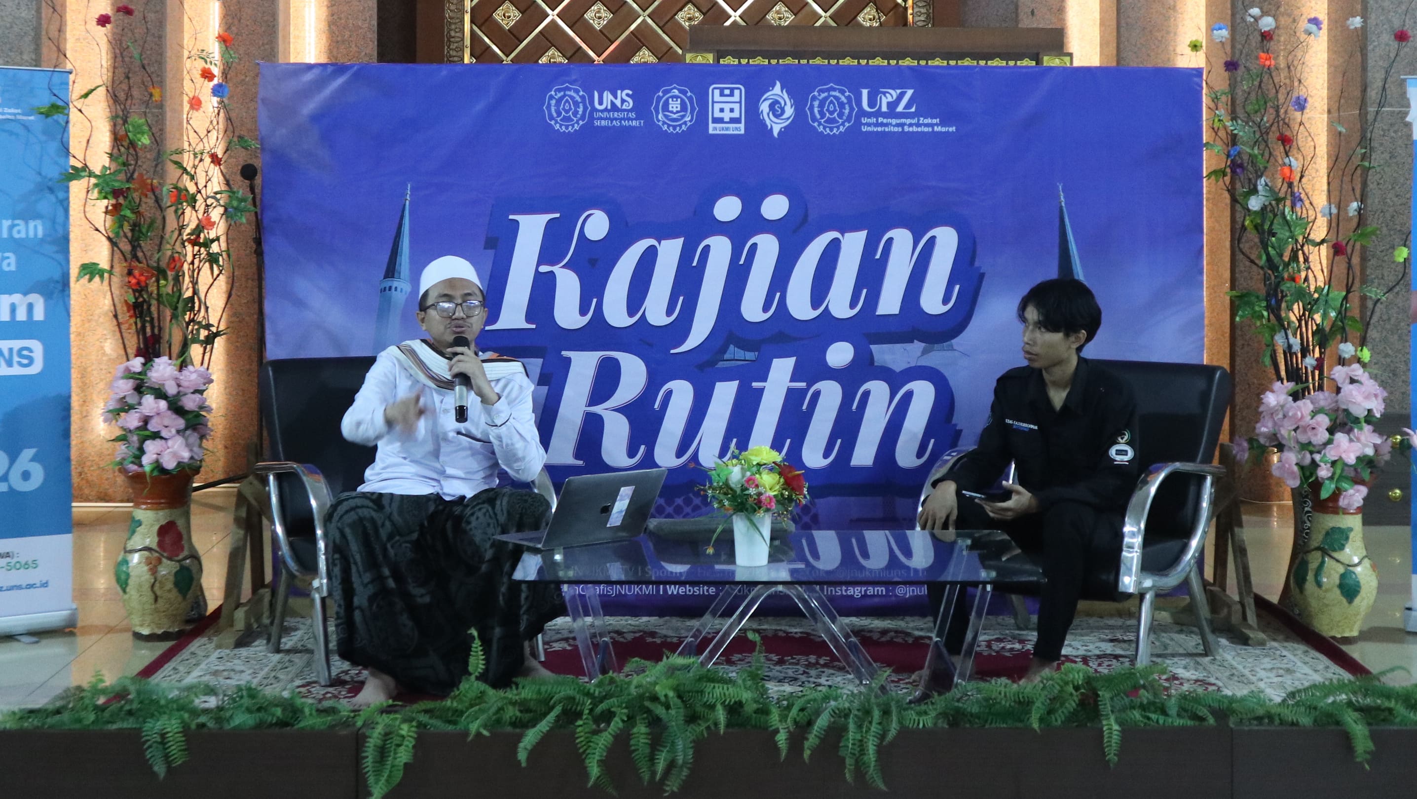 Payung Hukum bagi Kehormatan Manusia: Perspektif Fiqih Lintas Mazhab dan KUHP