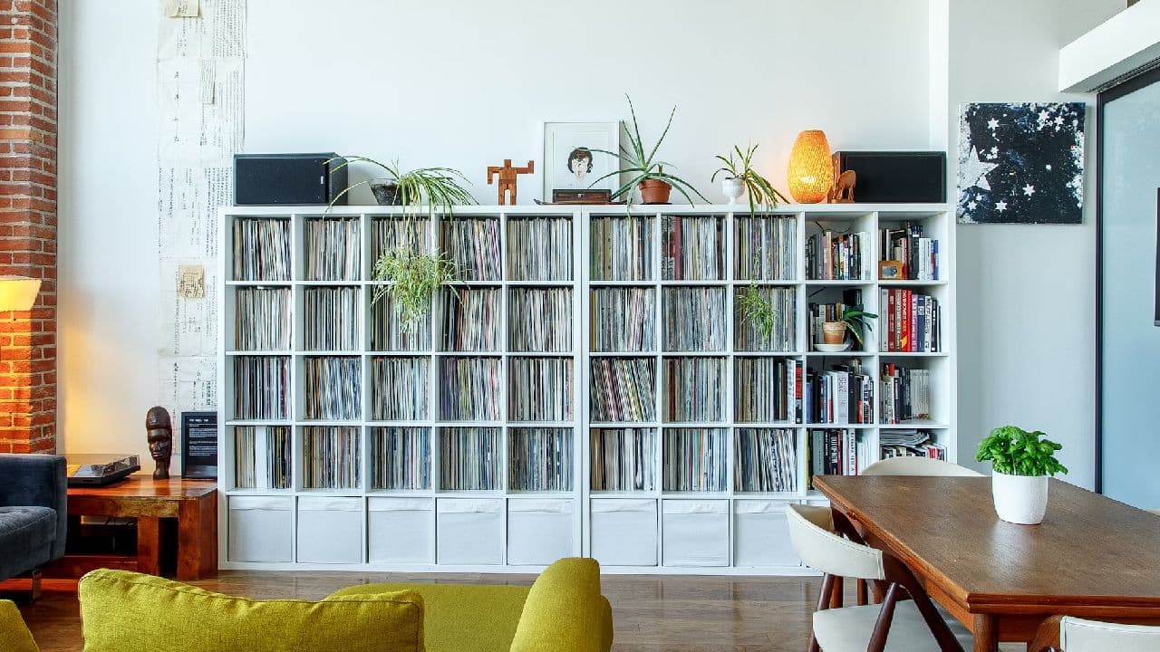 Årets topplista för böcker 2024