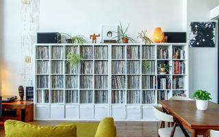 Årets topplista för böcker 2024