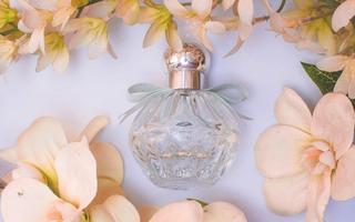 Unisexdoft inget för dig? Spana in fler pryltrender här!