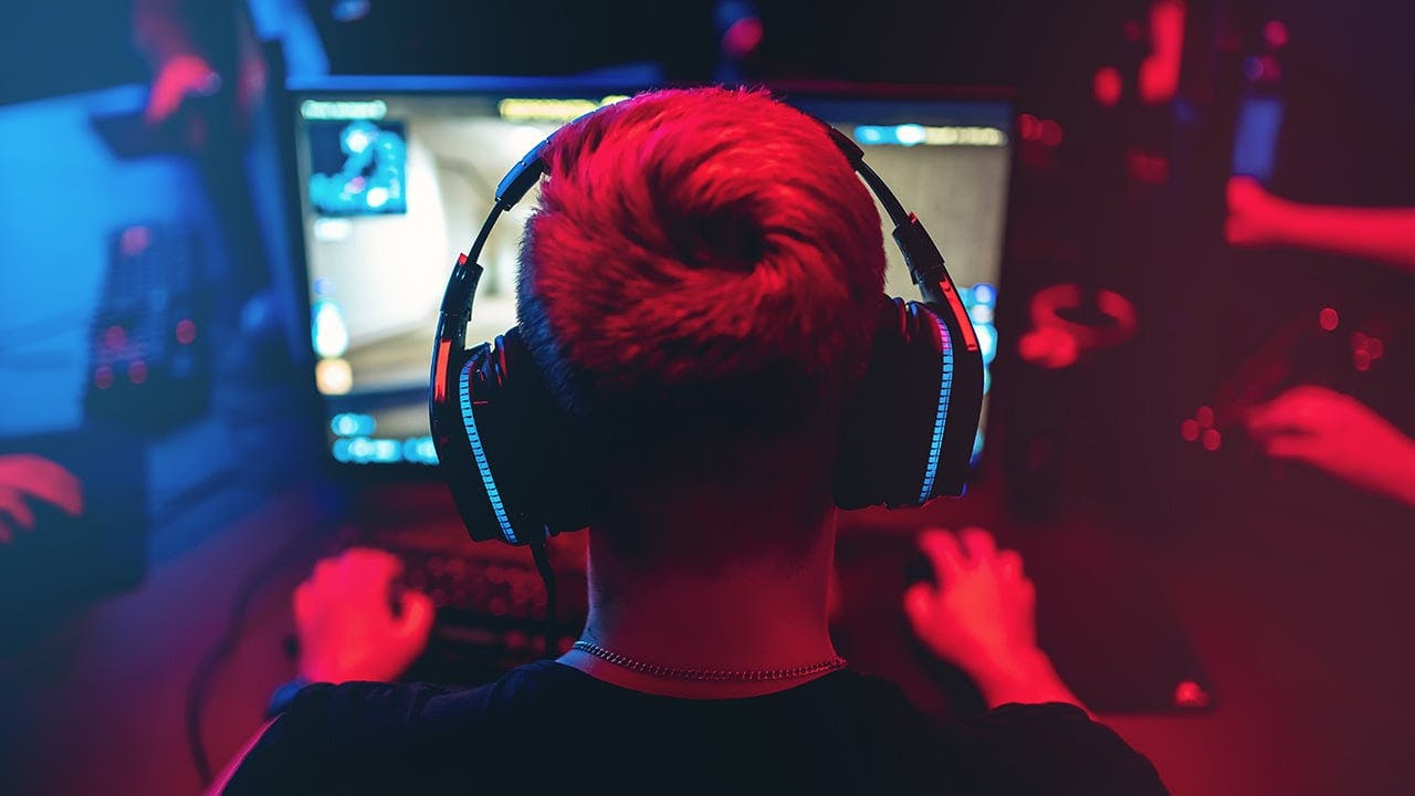 Så väljer du rätt spelplattform – vi guidar dig rätt