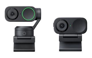 Skillnaden på Insta360 Link 2 och Link 2C – så väljer du rätt