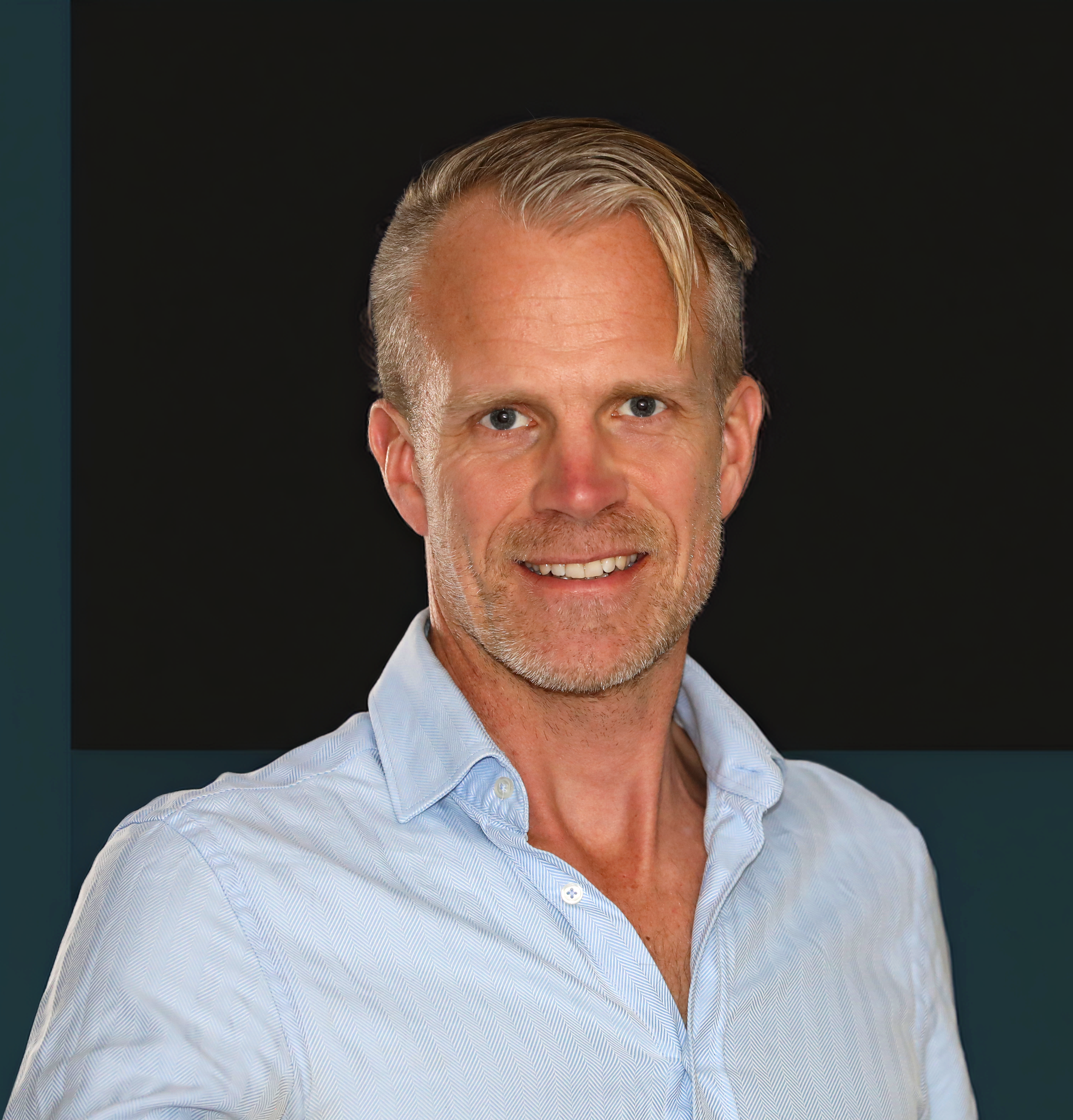 Tomas Gustafsson