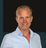 Tomas Gustafsson