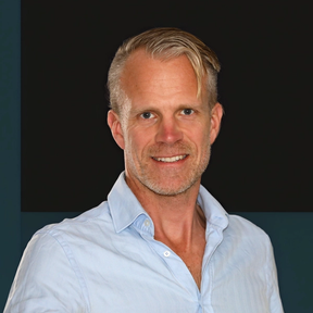 Tomas Gustafsson