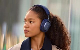 Bowers & Wilkins PX7 S3 – trådlösa premiumlurar