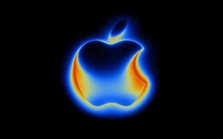 Her er nye iPhone 17, AirPods Pro 3 og Watch Series 11