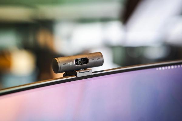 Beste webkamera for hjemmekontor og streaming