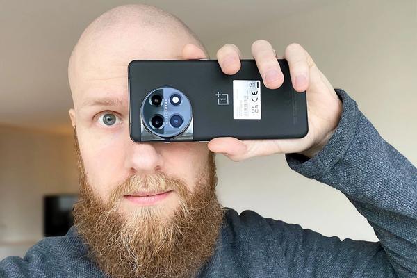 Mest prisvärda mobilerna - här är telefonerna som ger mest för pengarna