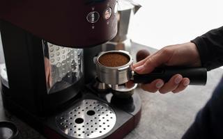 Bästa kaffekvarnen – så väljer du rätt