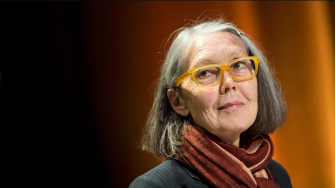Anne Carson får nobelpriset i litteratur 2026 - vi listar fem av hennes mest populära verk