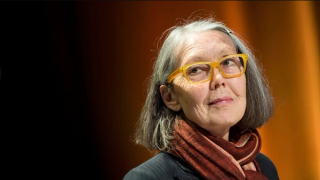 Anne Carson får nobelpriset i litteratur 2026 - vi listar fem av hennes mest populära verk