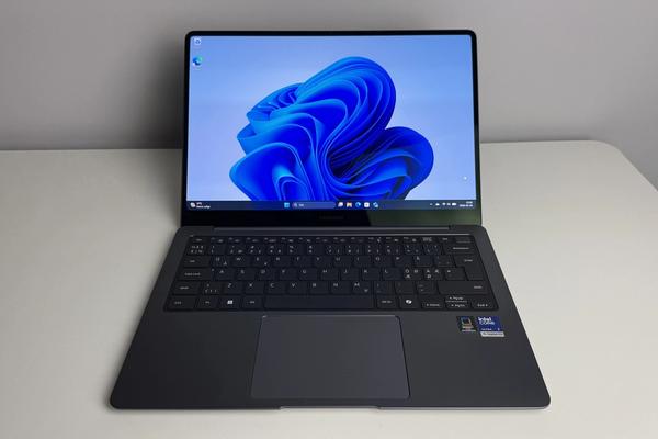 Samsung Galaxy Book6