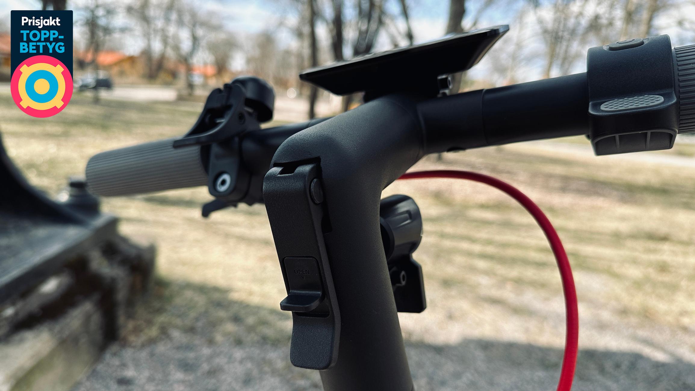 Navee V50